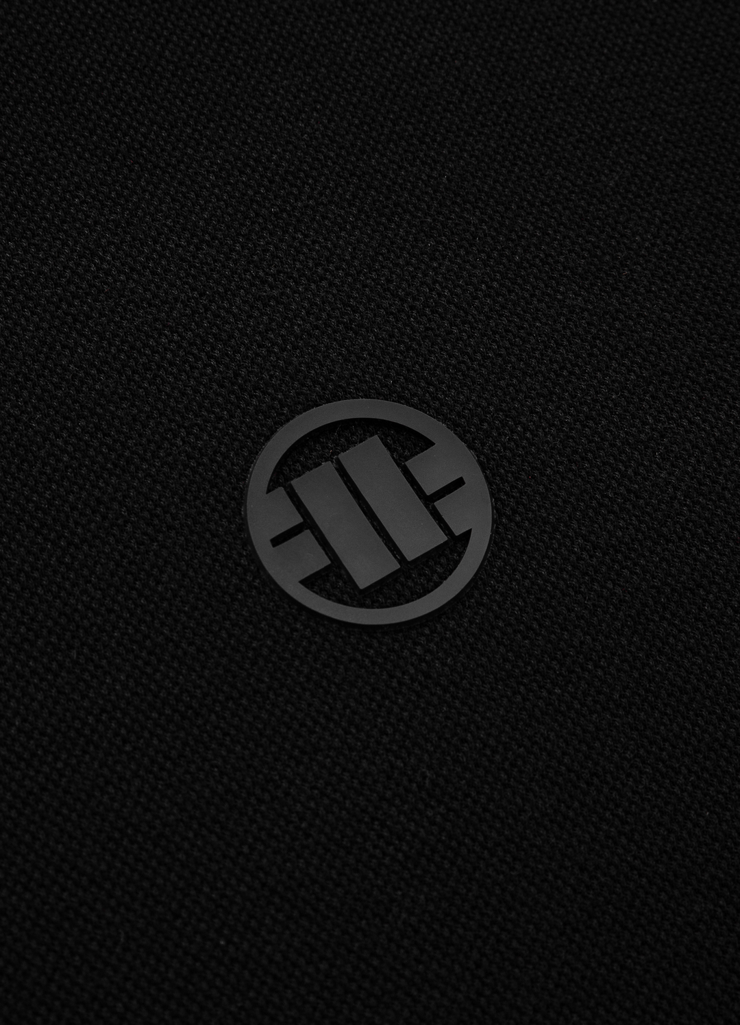 https://vandalshop.hr/wp-content/uploads/2023/09/1320269000-Hooded-ZIP-Pique-Small-Logo-Black-05-small.jpg