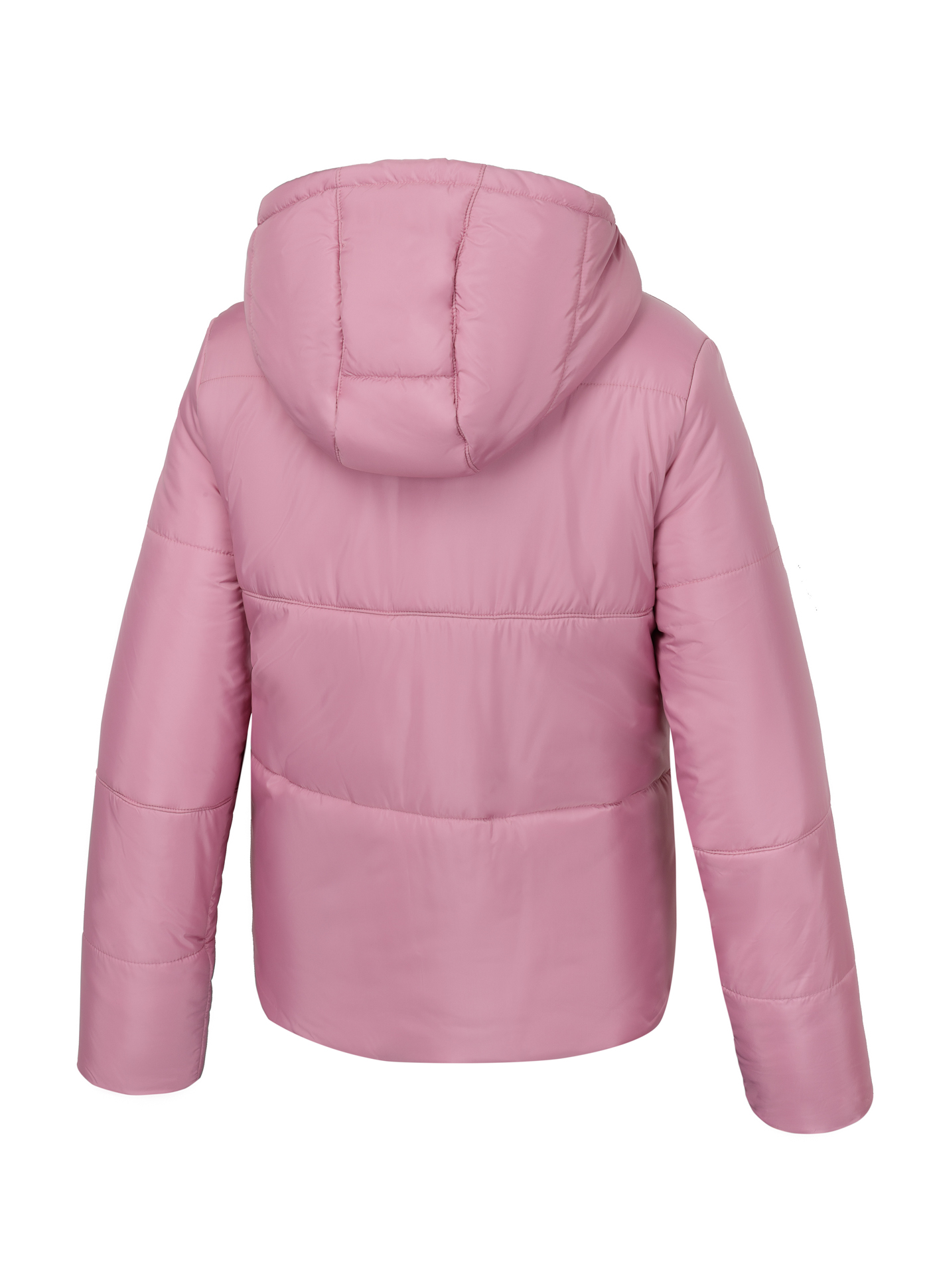 https://vandalshop.hr/wp-content/uploads/2023/09/5330084200-Quilted-Hooded-Jacket-Jenell-Pink-02-small.jpg