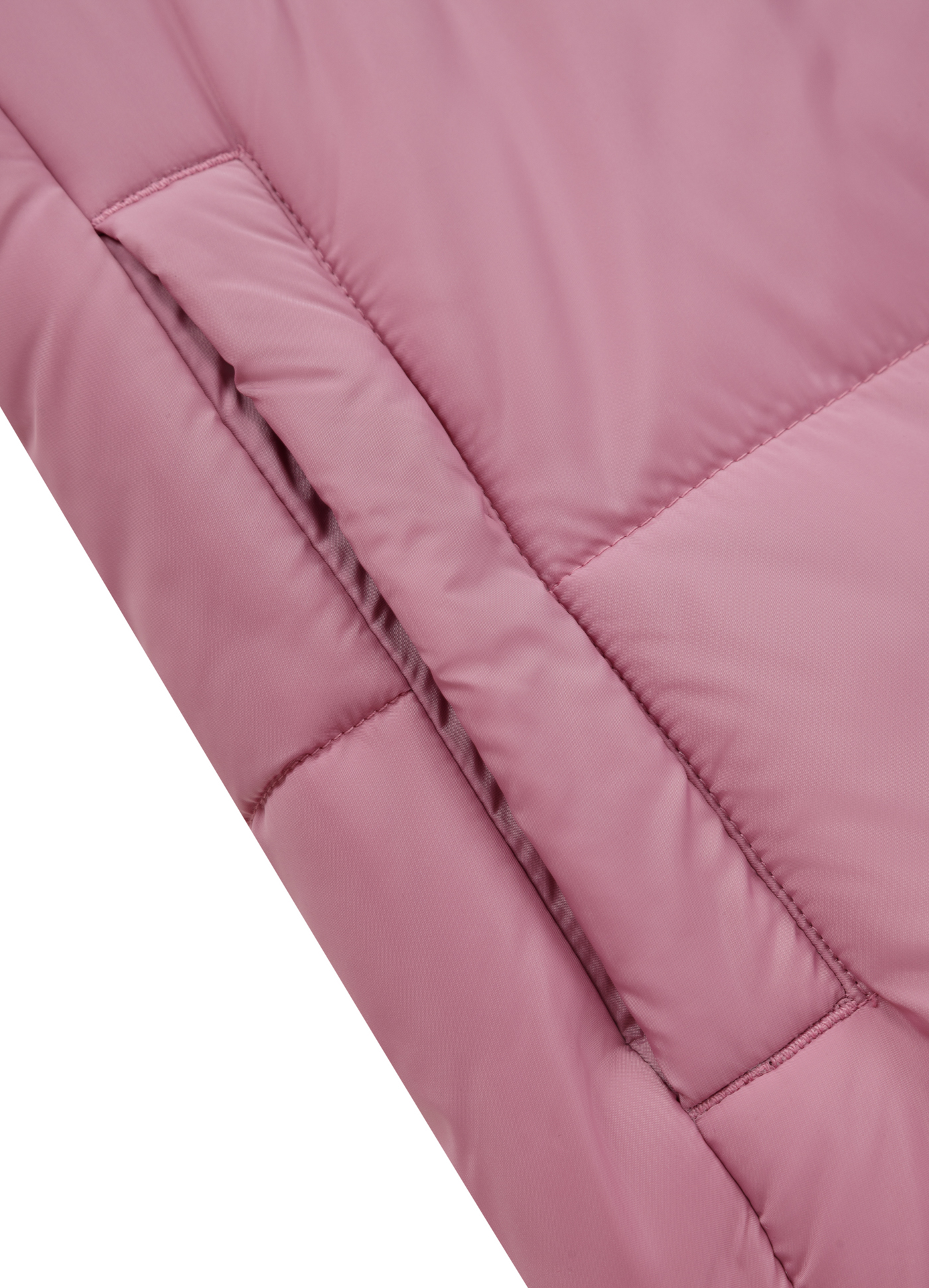 https://vandalshop.hr/wp-content/uploads/2023/09/5330084200-Quilted-Hooded-Jacket-Jenell-Pink-06-small.jpg