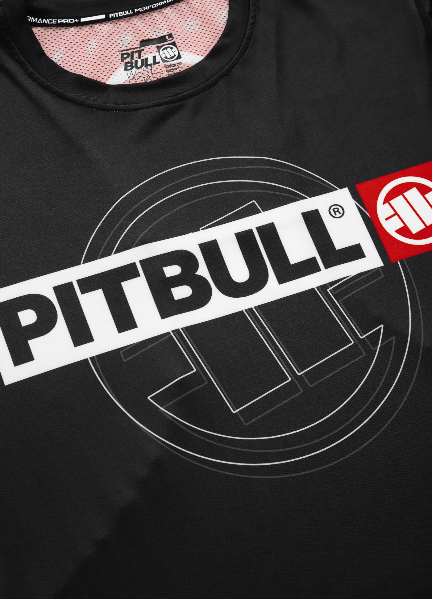 https://vandalshop.hr/wp-content/uploads/2023/09/9222509000-Men_s-Performance-T-Shirt-Mesh-Hilltop-Sports-Black-03-small.jpg
