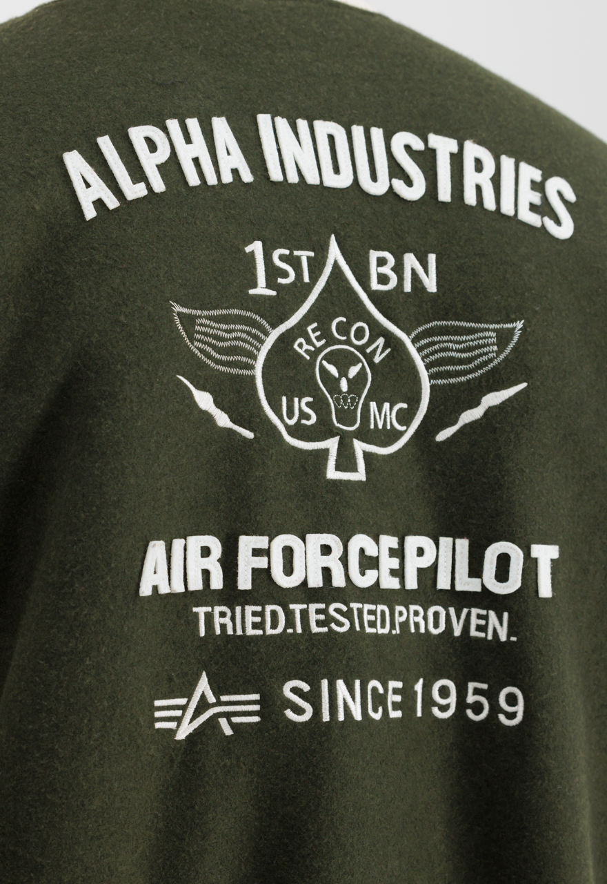 https://vandalshop.hr/wp-content/uploads/2023/09/Varsity-Air-Force-Jacket-9.jpg
