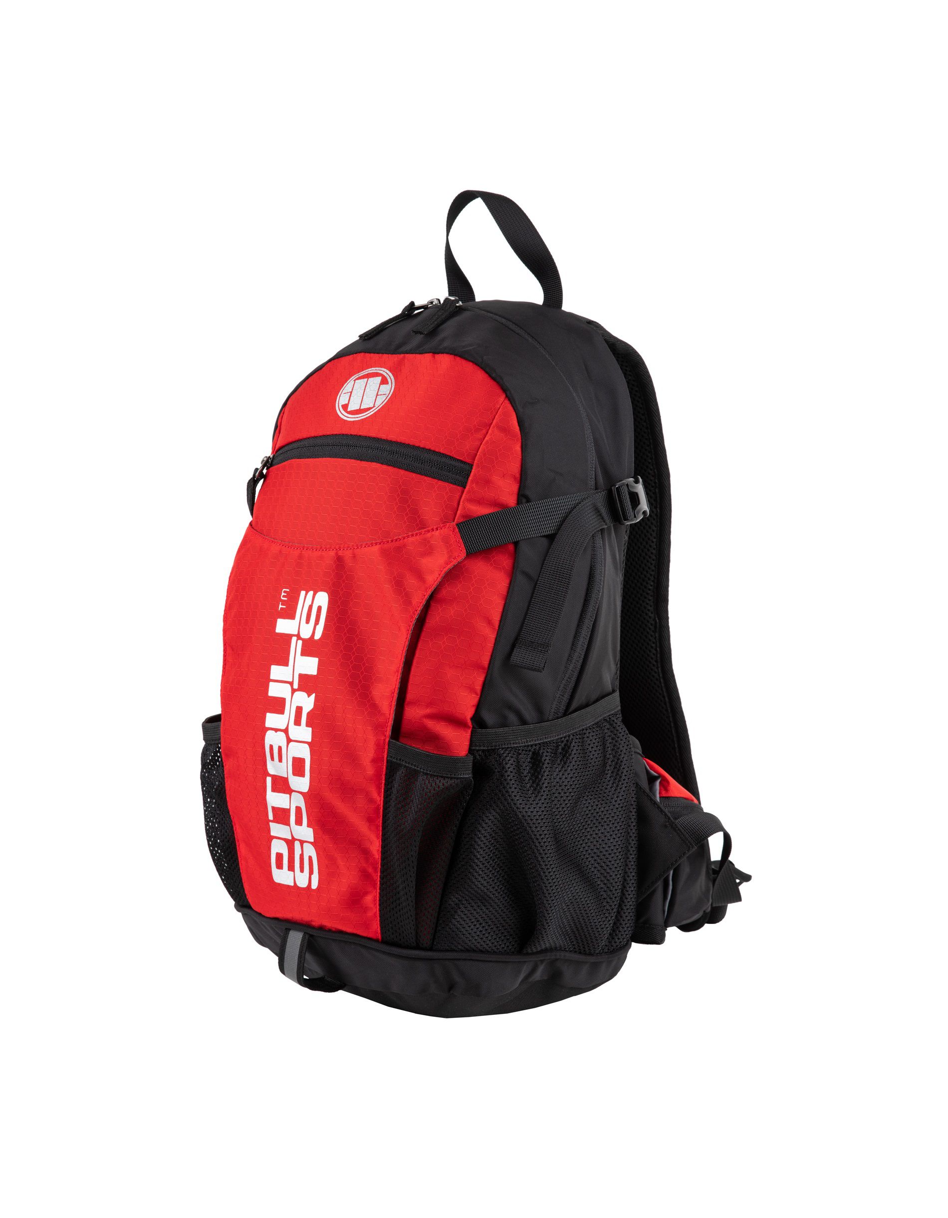 https://vandalshop.hr/wp-content/uploads/2023/09/cycling-backpack-pitbull-sports-red_61290b335024a.jpg