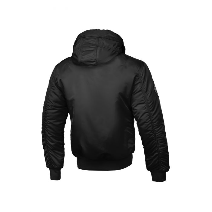https://vandalshop.hr/wp-content/uploads/2023/09/encino-winter-jacket-black-2_5f62472a3c6b0.jpg