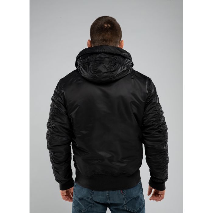 https://vandalshop.hr/wp-content/uploads/2023/09/encino-winter-jacket-black-3_5f62472a680ae.jpg