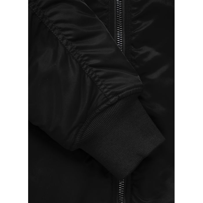 https://vandalshop.hr/wp-content/uploads/2023/09/encino-winter-jacket-black-7_5f62472b3ca60.jpg