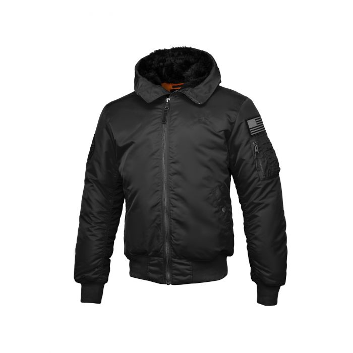https://vandalshop.hr/wp-content/uploads/2023/09/encino-winter-jacket-black_5f624729c4b2b.jpg