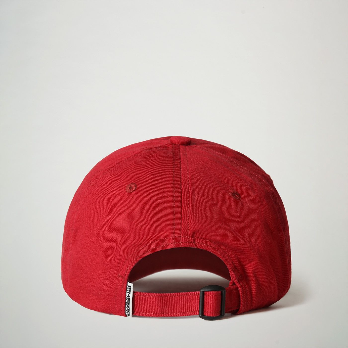 Hat Fontan 1 old red