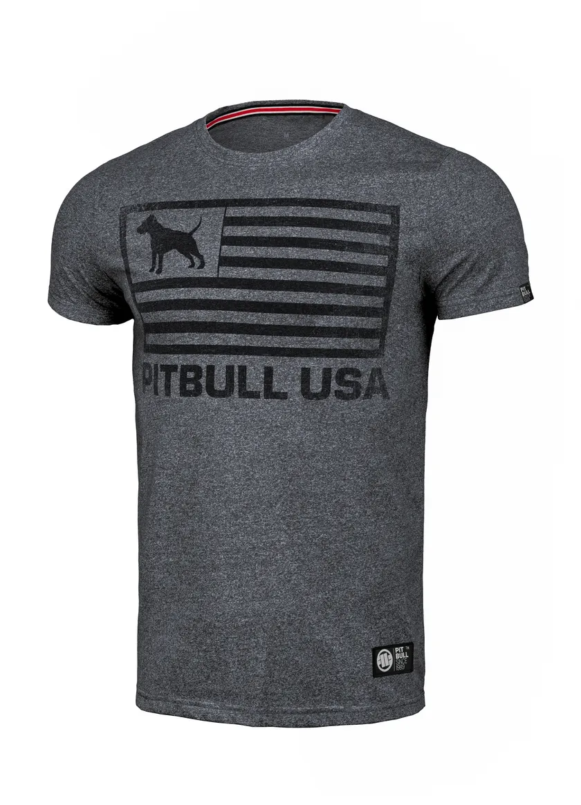 https://vandalshop.hr/wp-content/uploads/2023/09/pit-bull-koszulka-custom-fit-pitbull-usa_1.webp