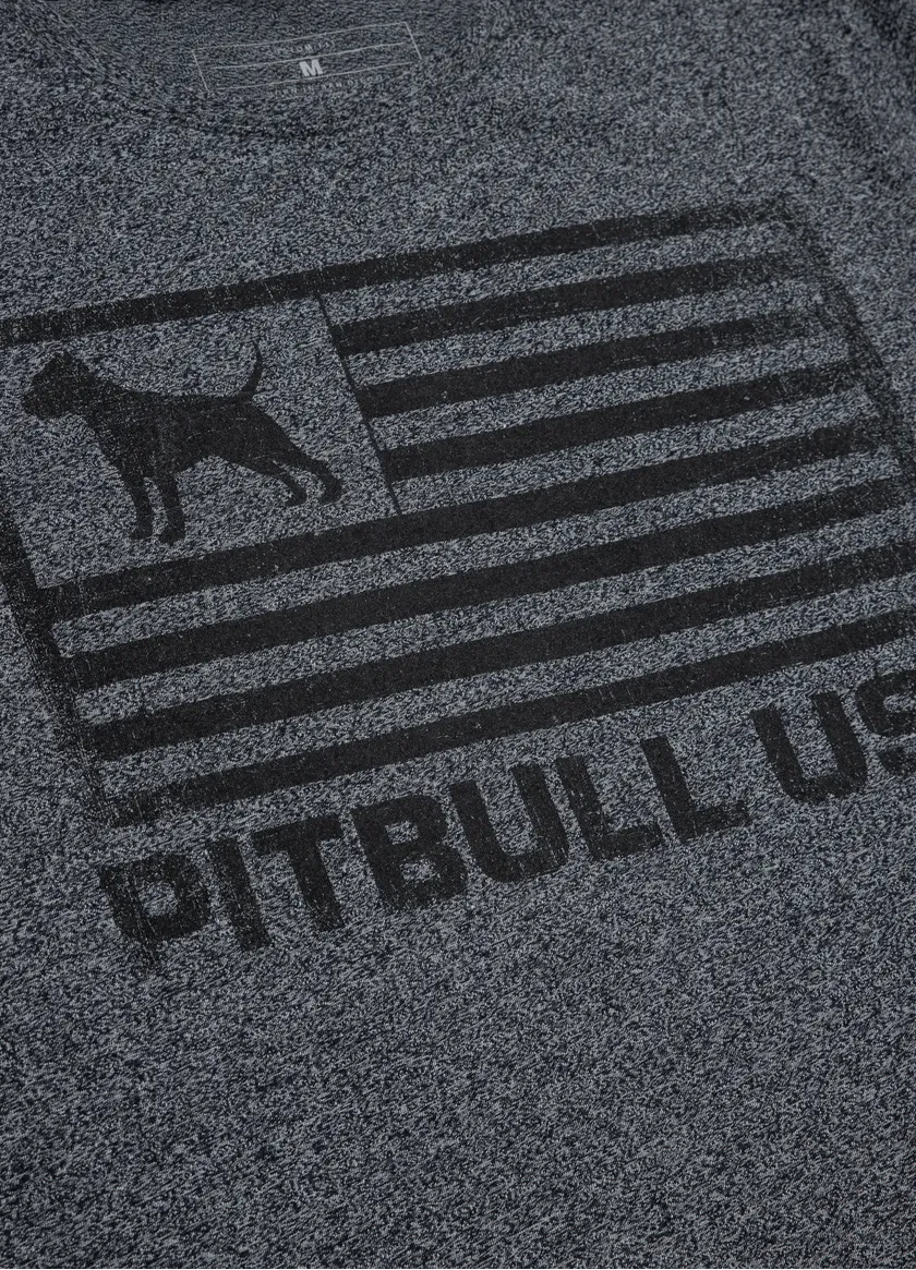 https://vandalshop.hr/wp-content/uploads/2023/09/pit-bull-koszulka-custom-fit-pitbull-usa_3.webp