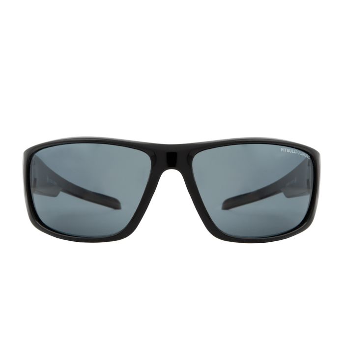 Sunglasses Pepper black/black