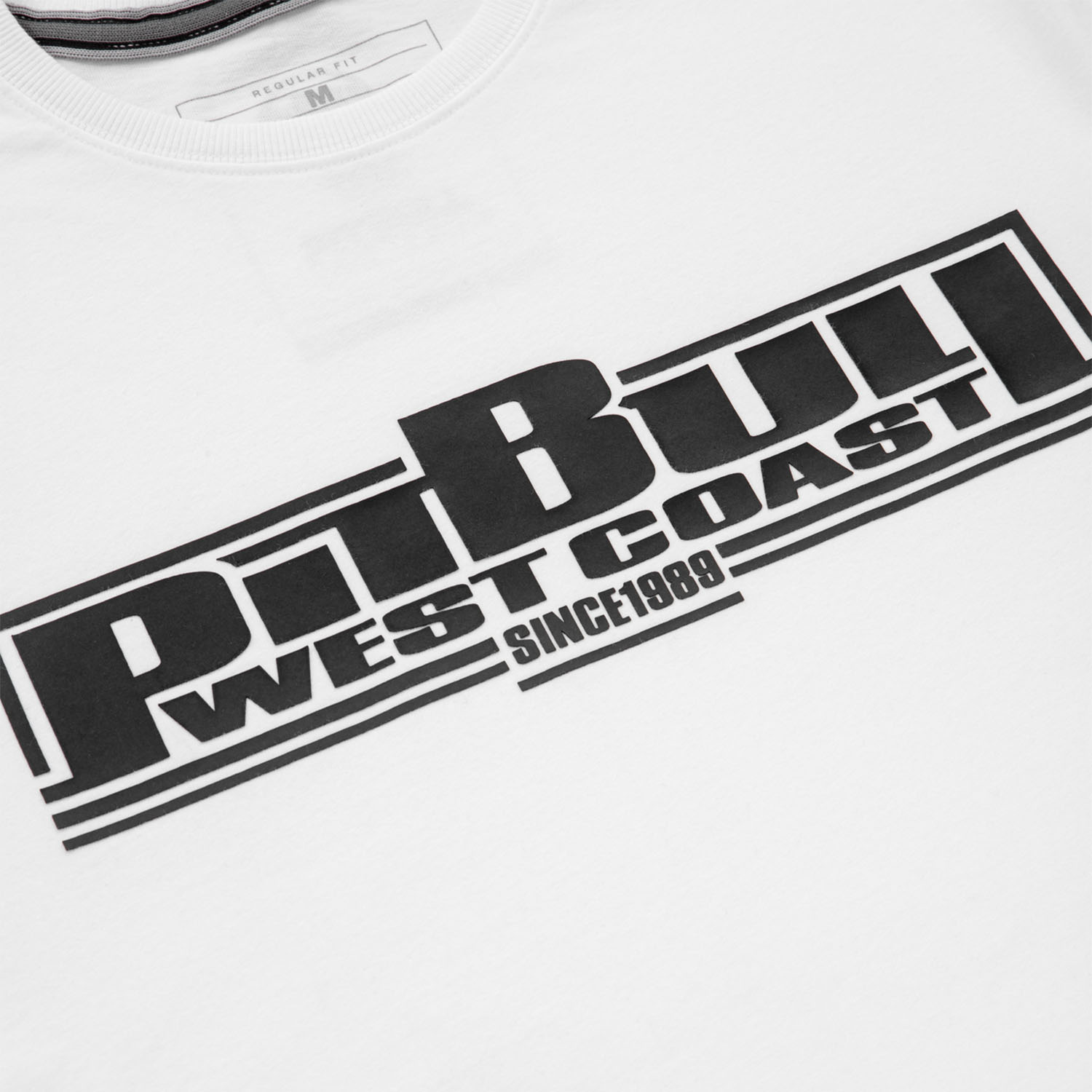 https://vandalshop.hr/wp-content/uploads/2023/09/pitbull-westcoast-t-shirt-classic-boxing-weiss2_06629c70ae90c312.jpg