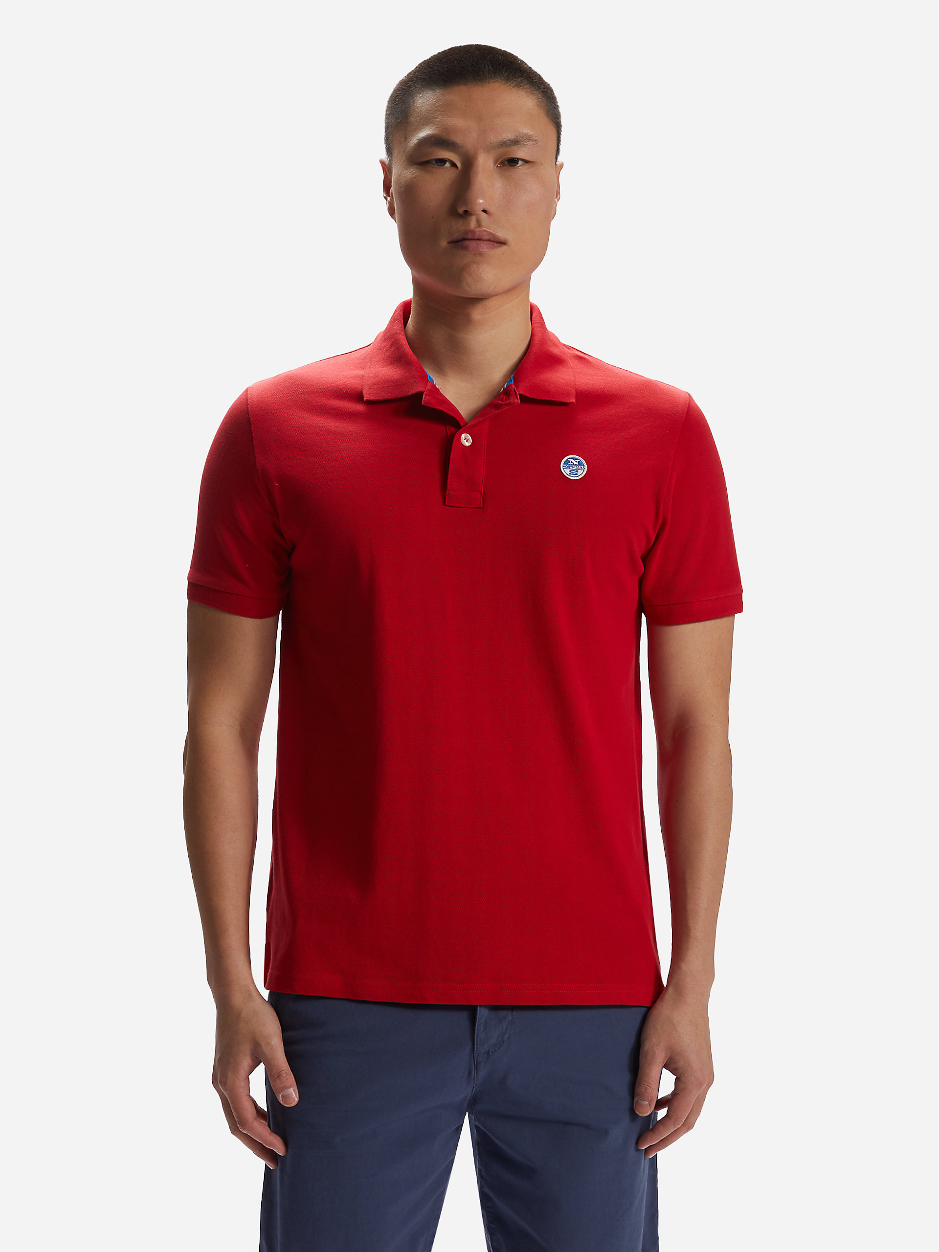 https://vandalshop.hr/wp-content/uploads/2023/09/polo-red_6086eafcd829a.jpg