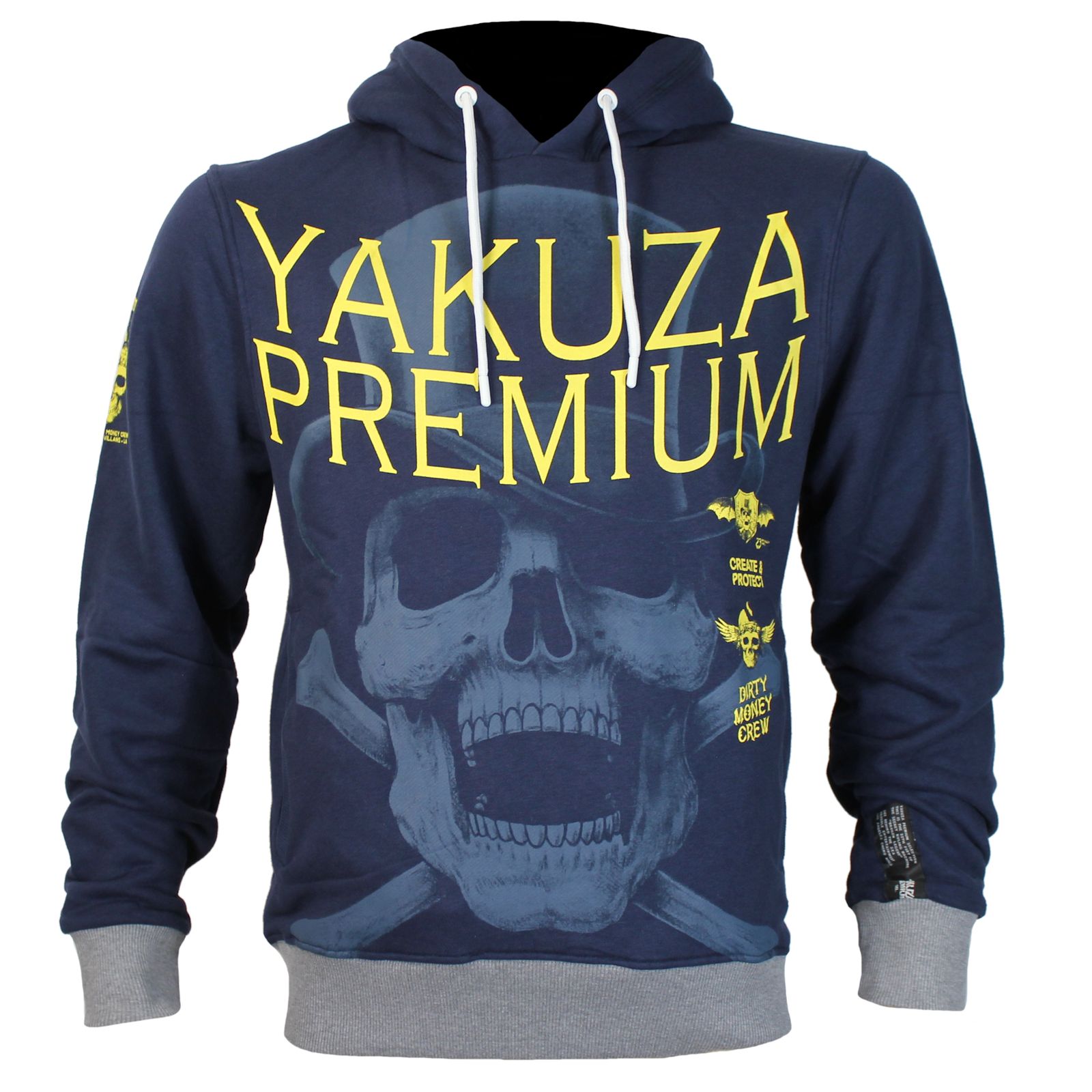 https://vandalshop.hr/wp-content/uploads/2023/09/yakuza-premium-3526-1-1.jpg