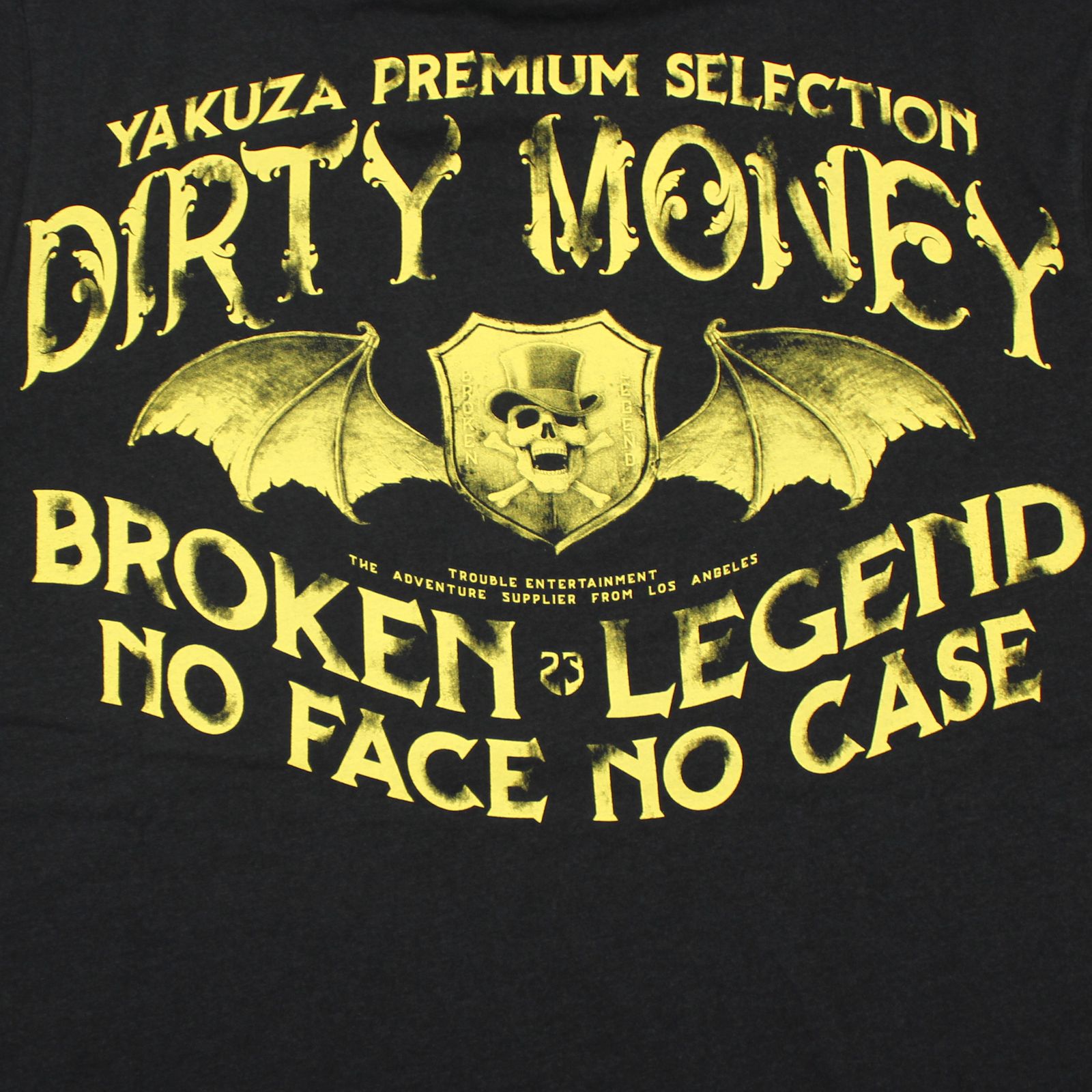 https://vandalshop.hr/wp-content/uploads/2023/10/yakuza-premium-shirt-4_1.jpg