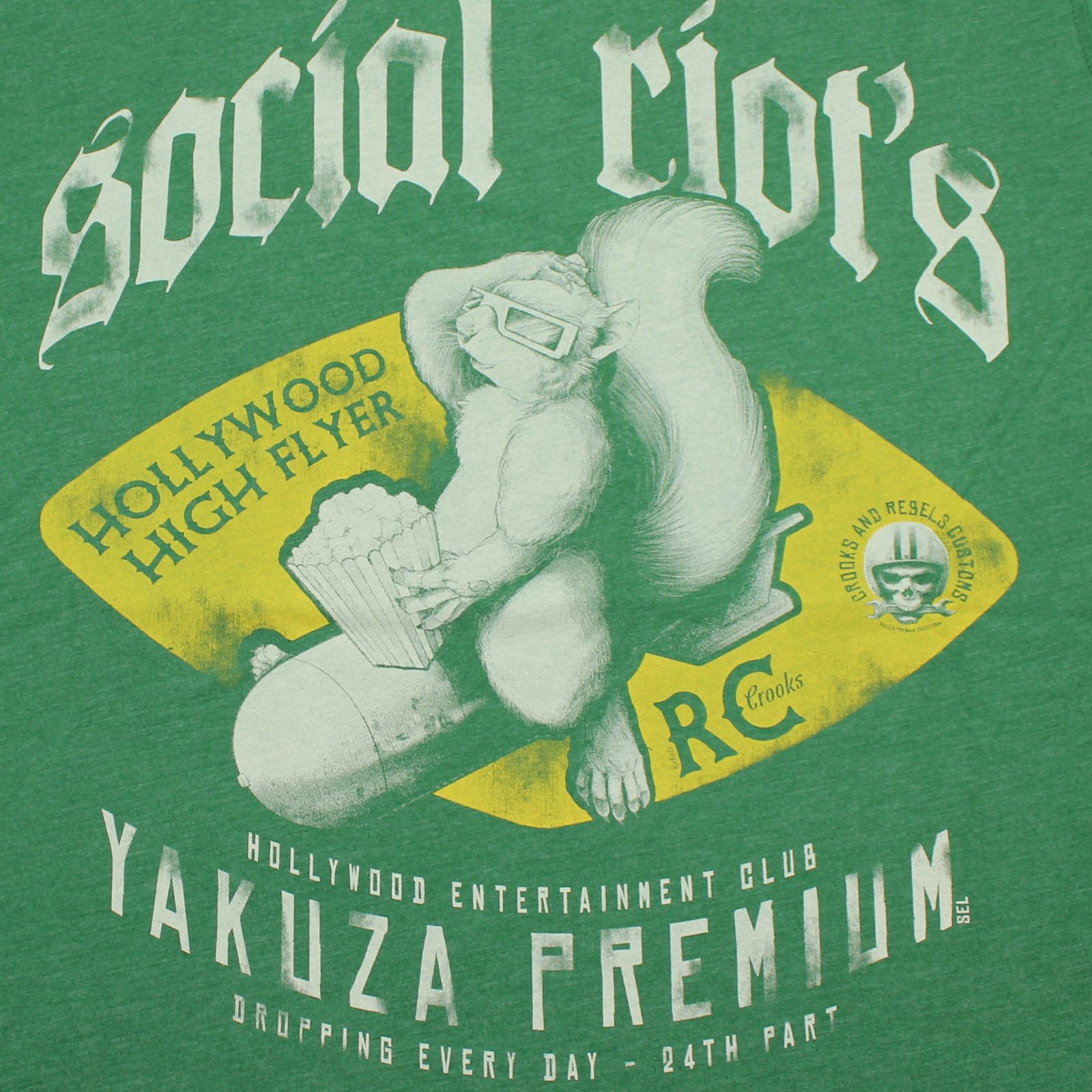https://vandalshop.hr/wp-content/uploads/2024/01/yakuza-premium-shirt-3-1.jpg