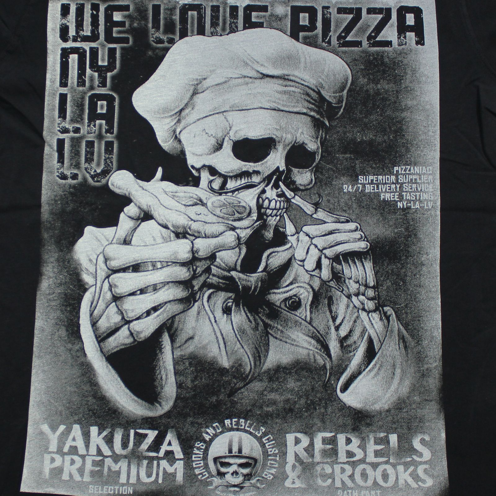 https://vandalshop.hr/wp-content/uploads/2024/01/yakuza-premium-t-shirt-3.jpg