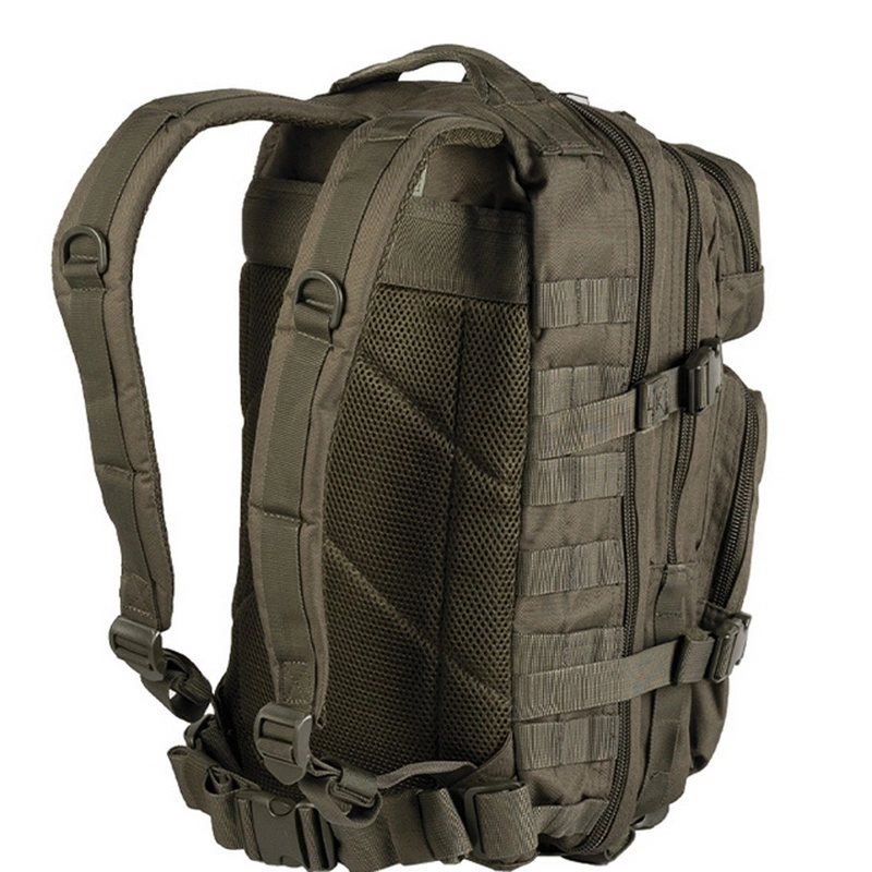 https://vandalshop.hr/wp-content/uploads/2025/04/eng_pl_Backpack-Model-US-Assault-Pack-SM-Mil-tec-Olive-456_8.webp