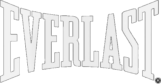 Everlast